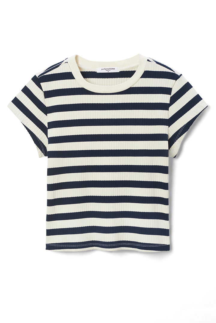 navy_sugar_stripe