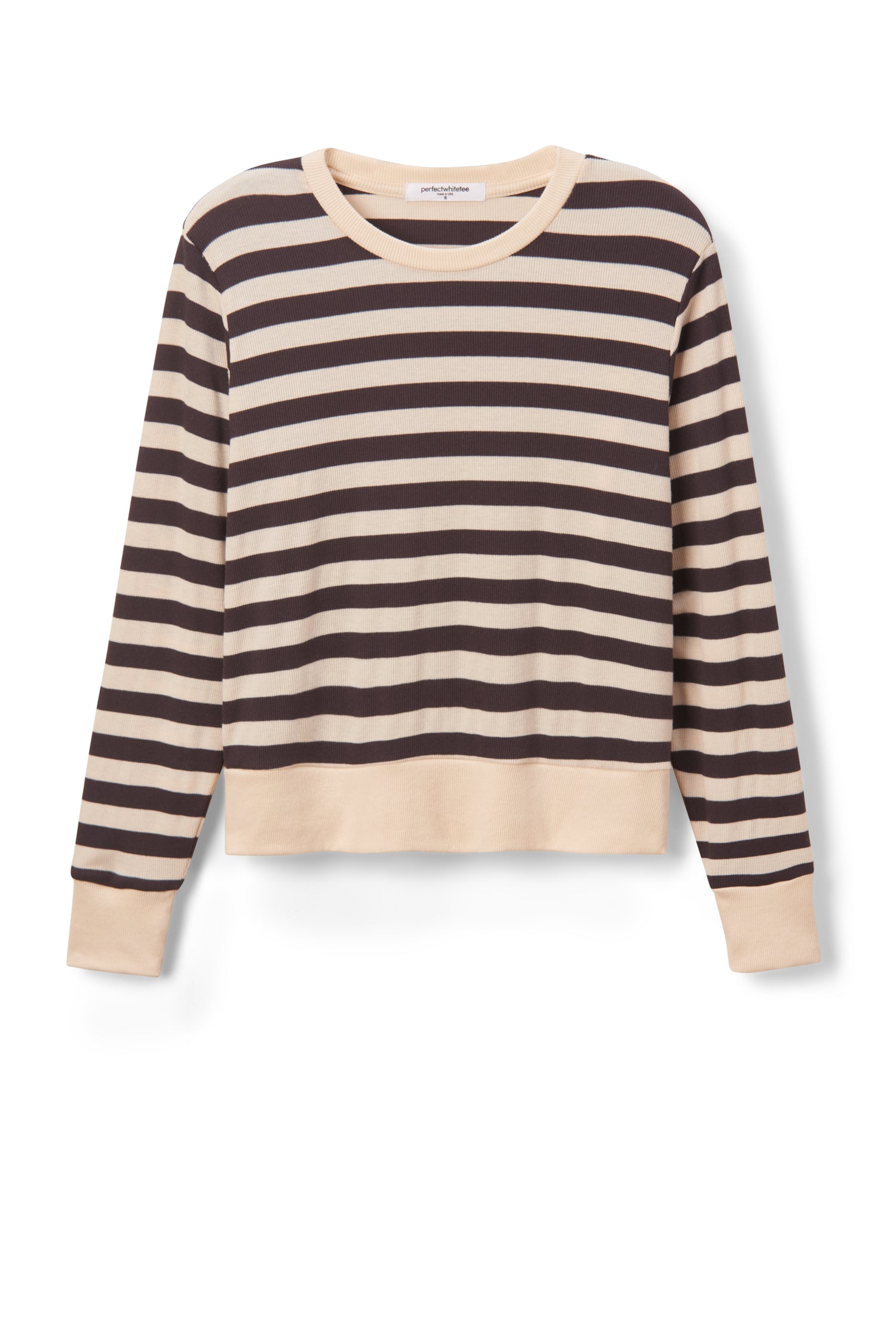 mocha_stripe