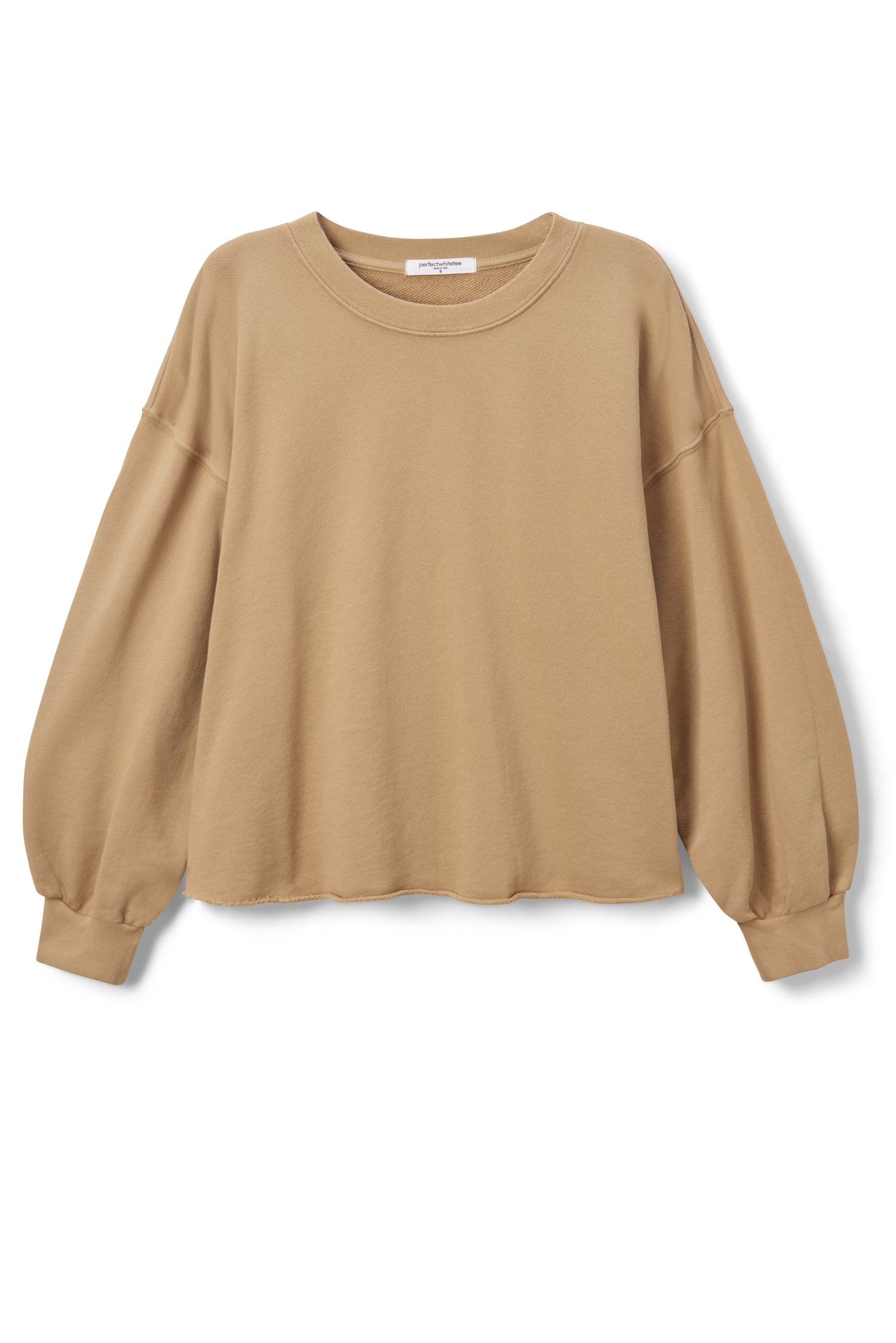 suede