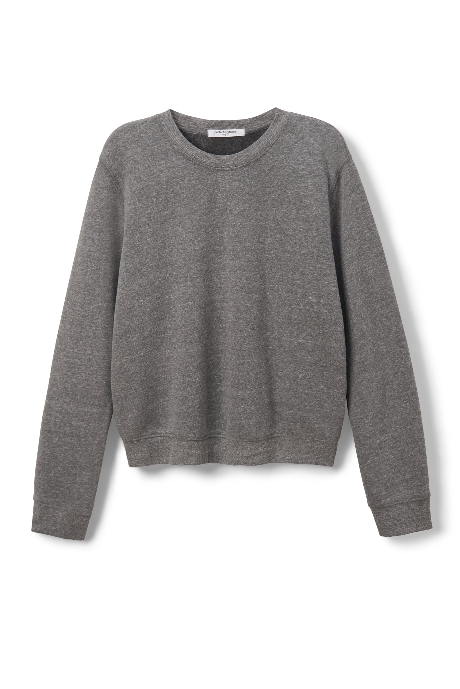 dark_heather_grey
