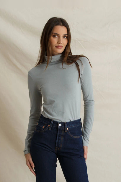 cindy