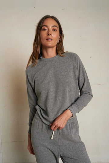 dark_heather_grey perfectwhitetee