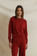 alexi