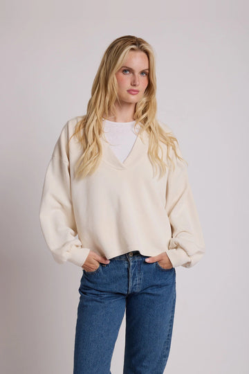 sugar perfectwhitetee