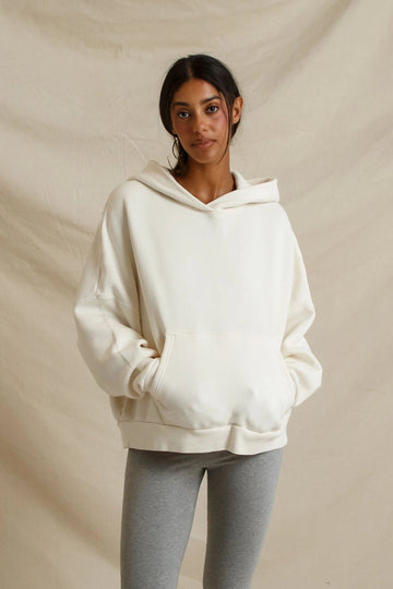 sugar perfectwhitetee