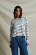 marlene stripe