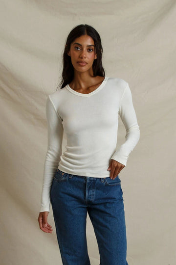 natural perfectwhitetee