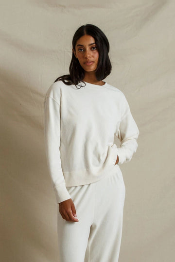 sugar perfectwhitetee