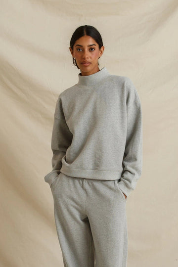 heather_grey perfectwhitetee