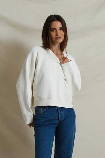 sugar perfectwhitetee