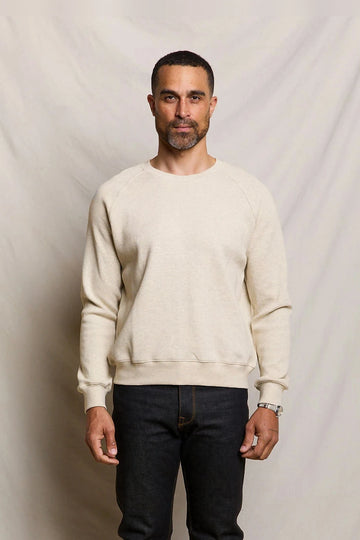oatmeal perfectwhitetee
