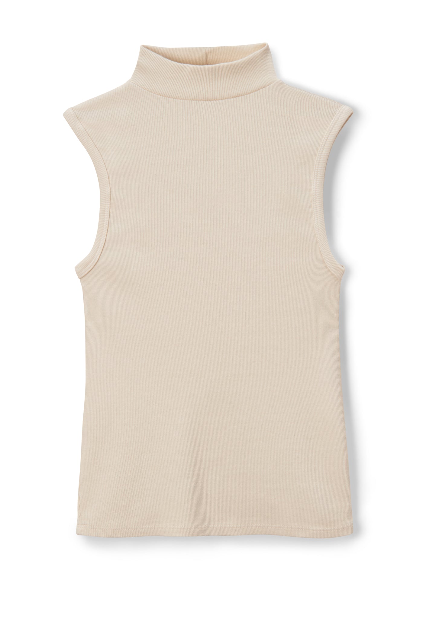 トップス RhodolirioN / Mock Neck Tee mock-neck-tee01-300x300.jpg