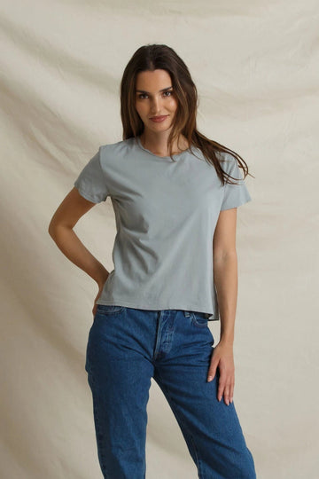 griffin_grey perfectwhitetee