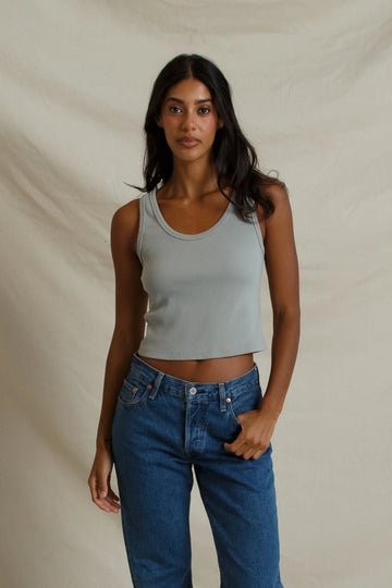 griffin_grey perfectwhitetee