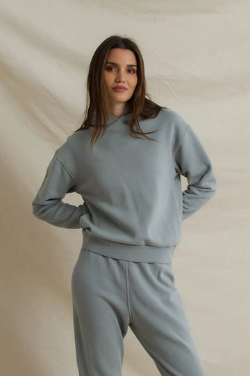 griffin_grey perfectwhitetee