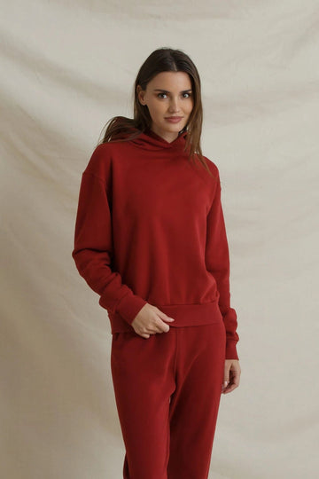 ruby_red perfectwhitetee