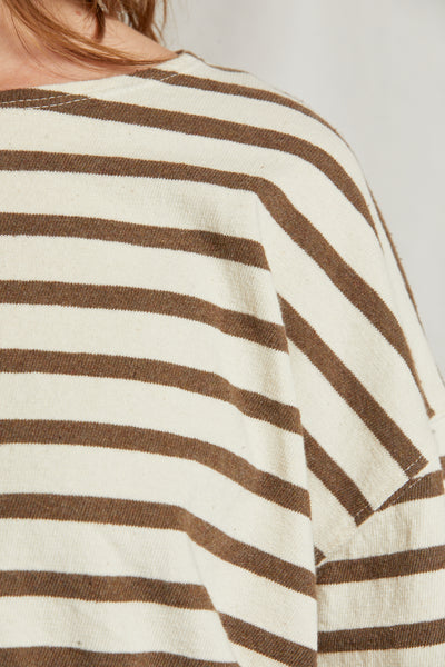 walnut_stripe