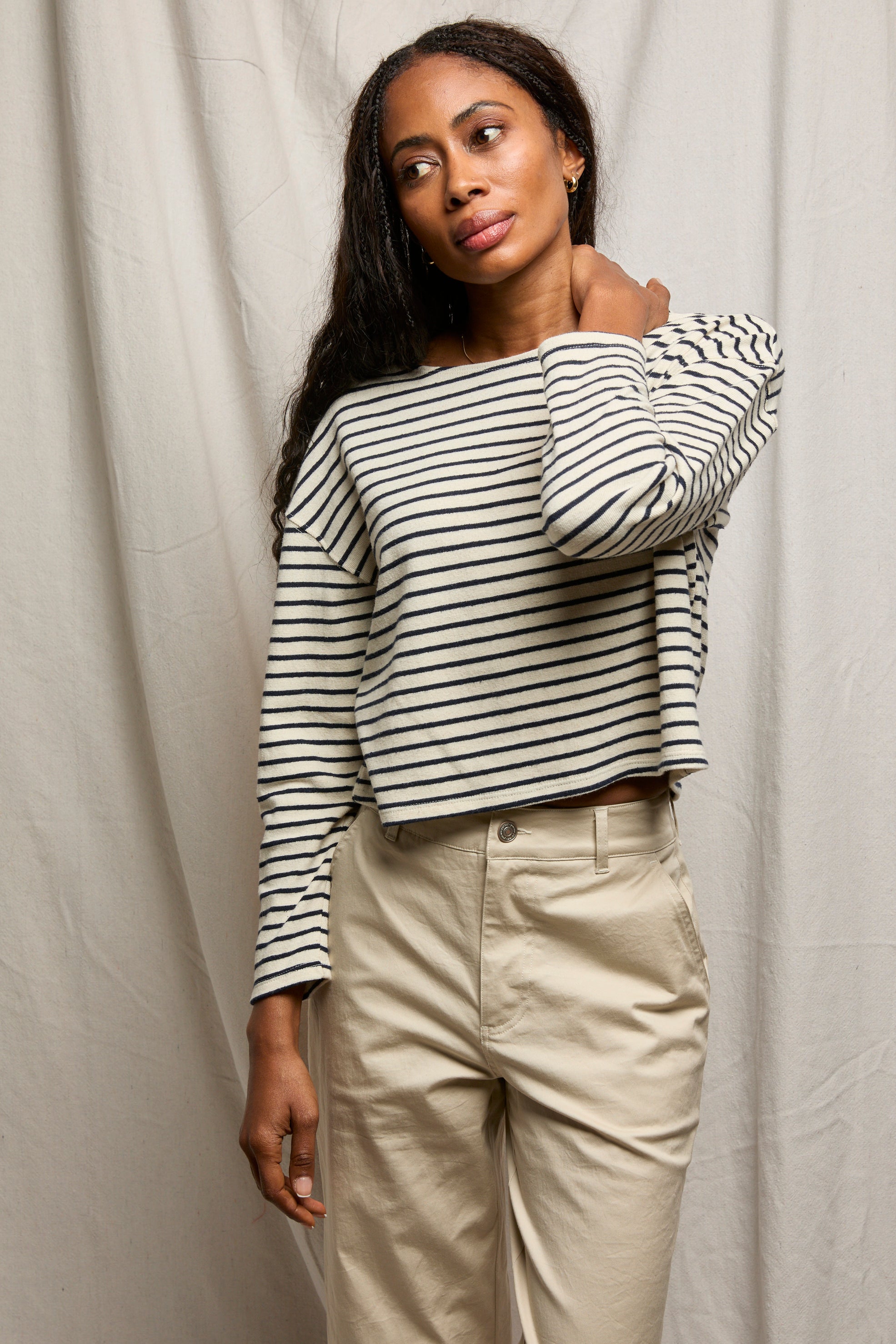 sugar_navy_stripe