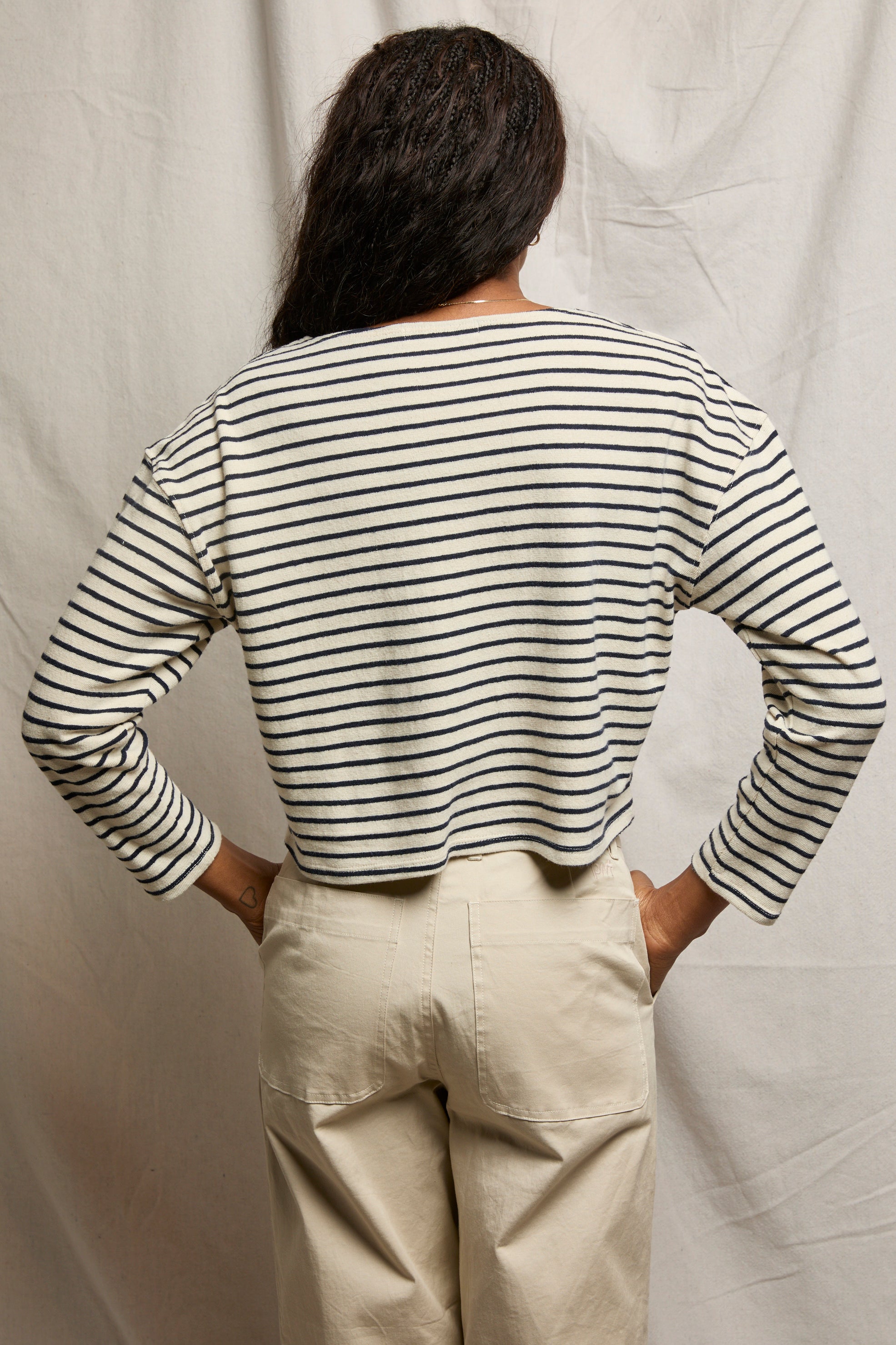 sugar_navy_stripe