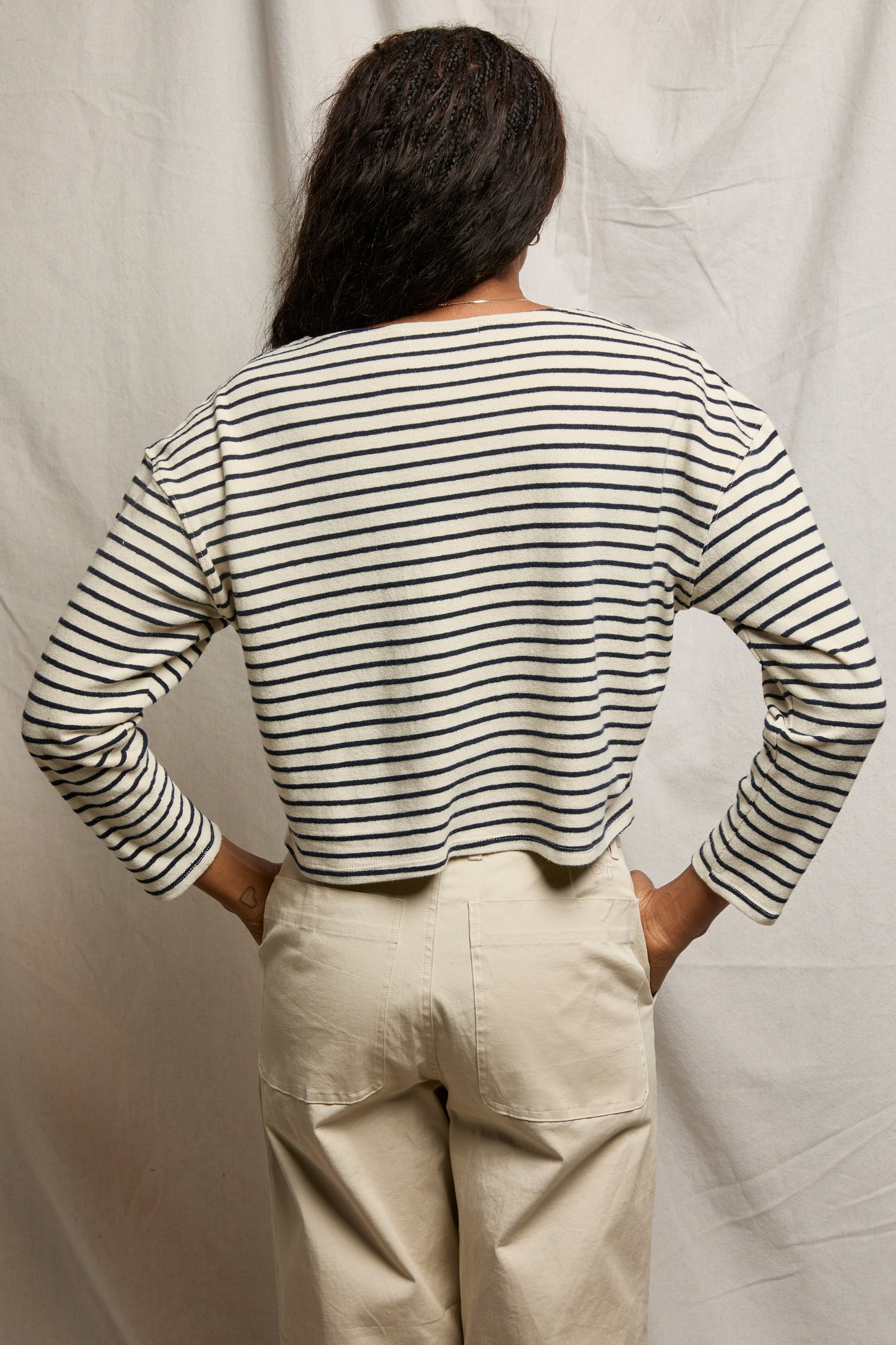 taylor – perfectwhitetee