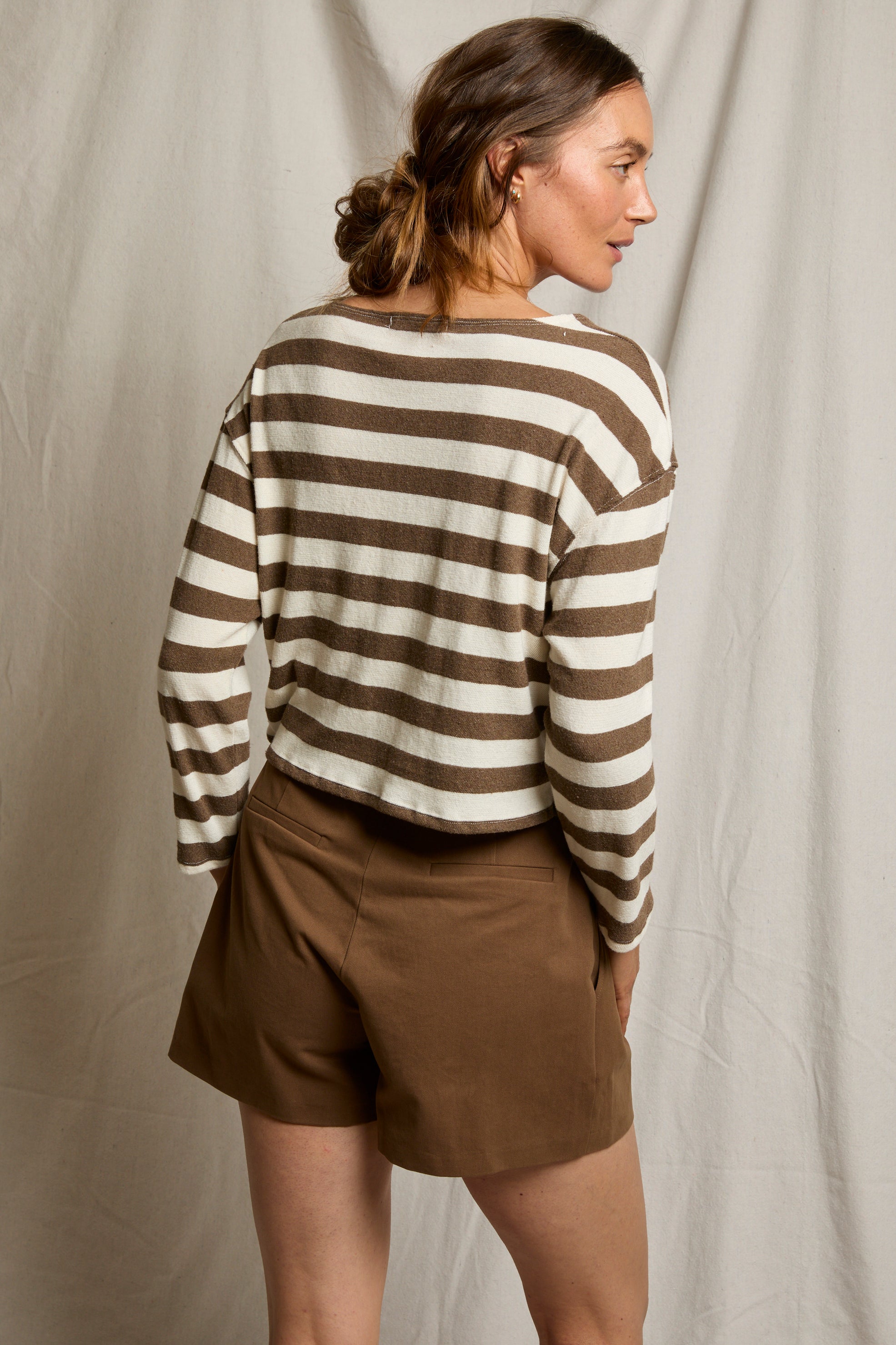 mocha_natural_stripe