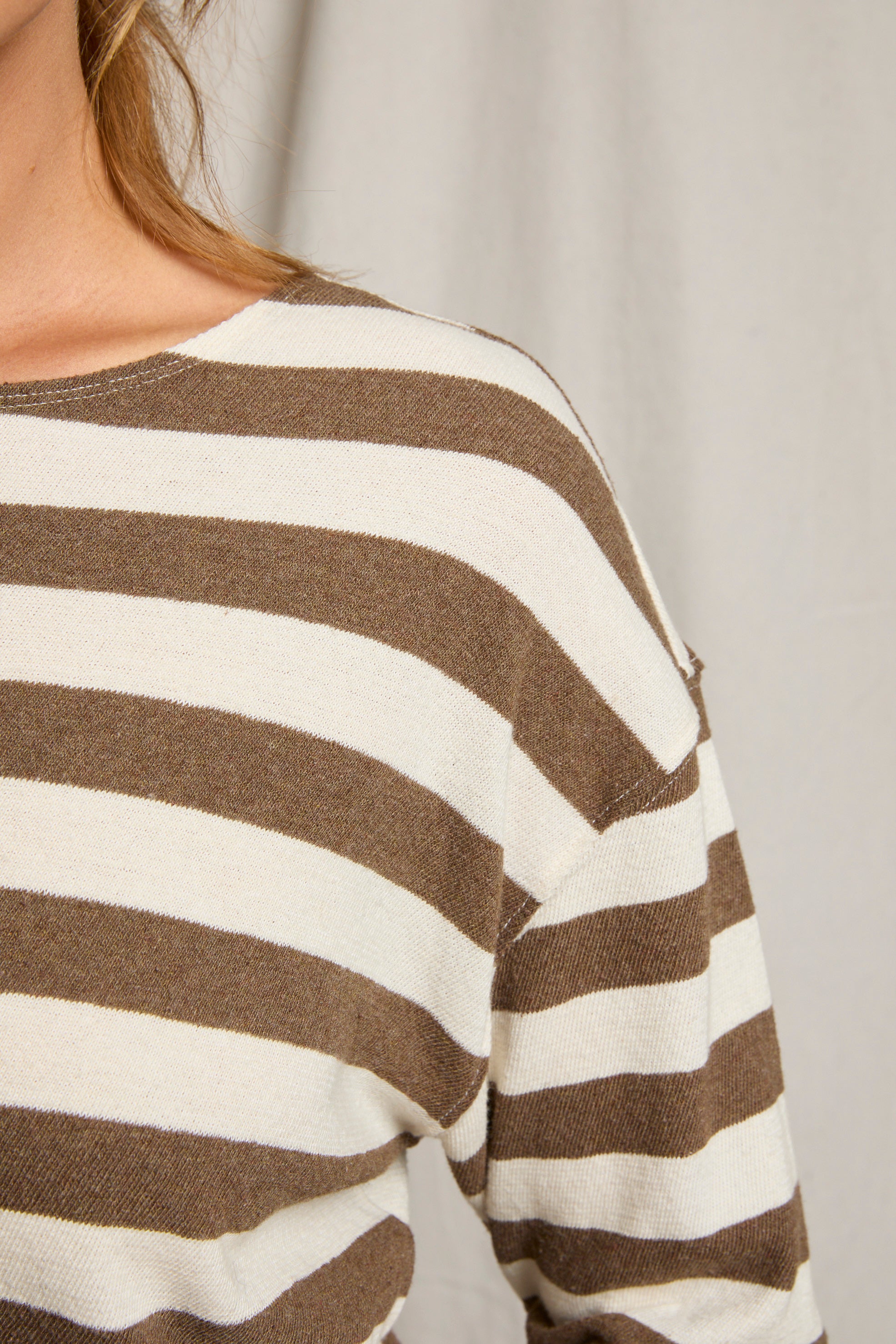 mocha_natural_stripe