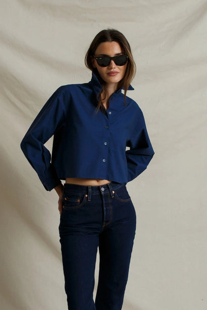 naomi oxford