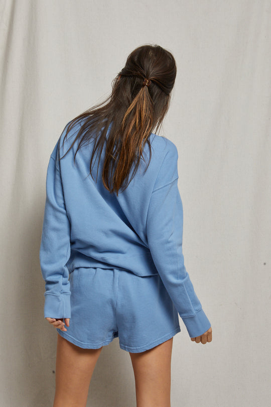 carolina_blue