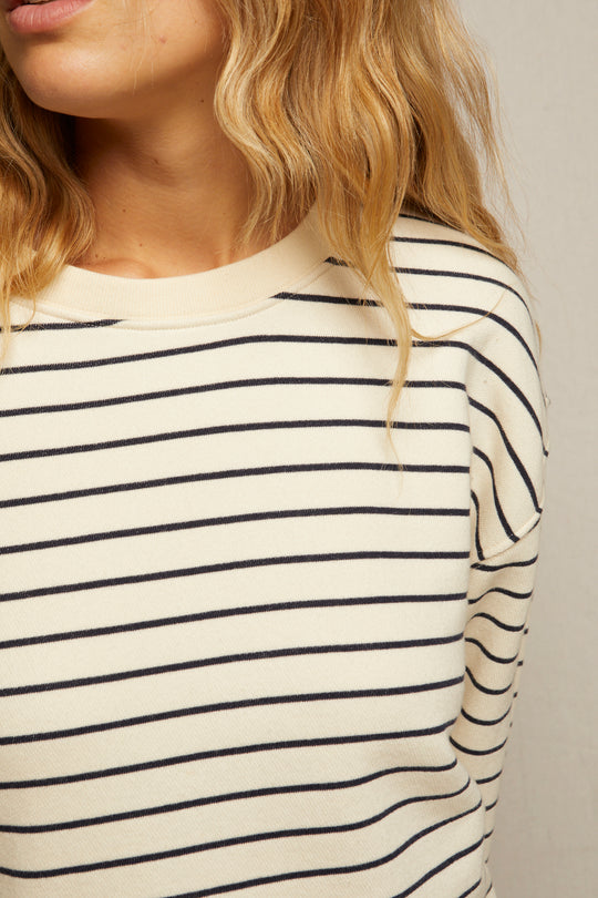 navy_stripe