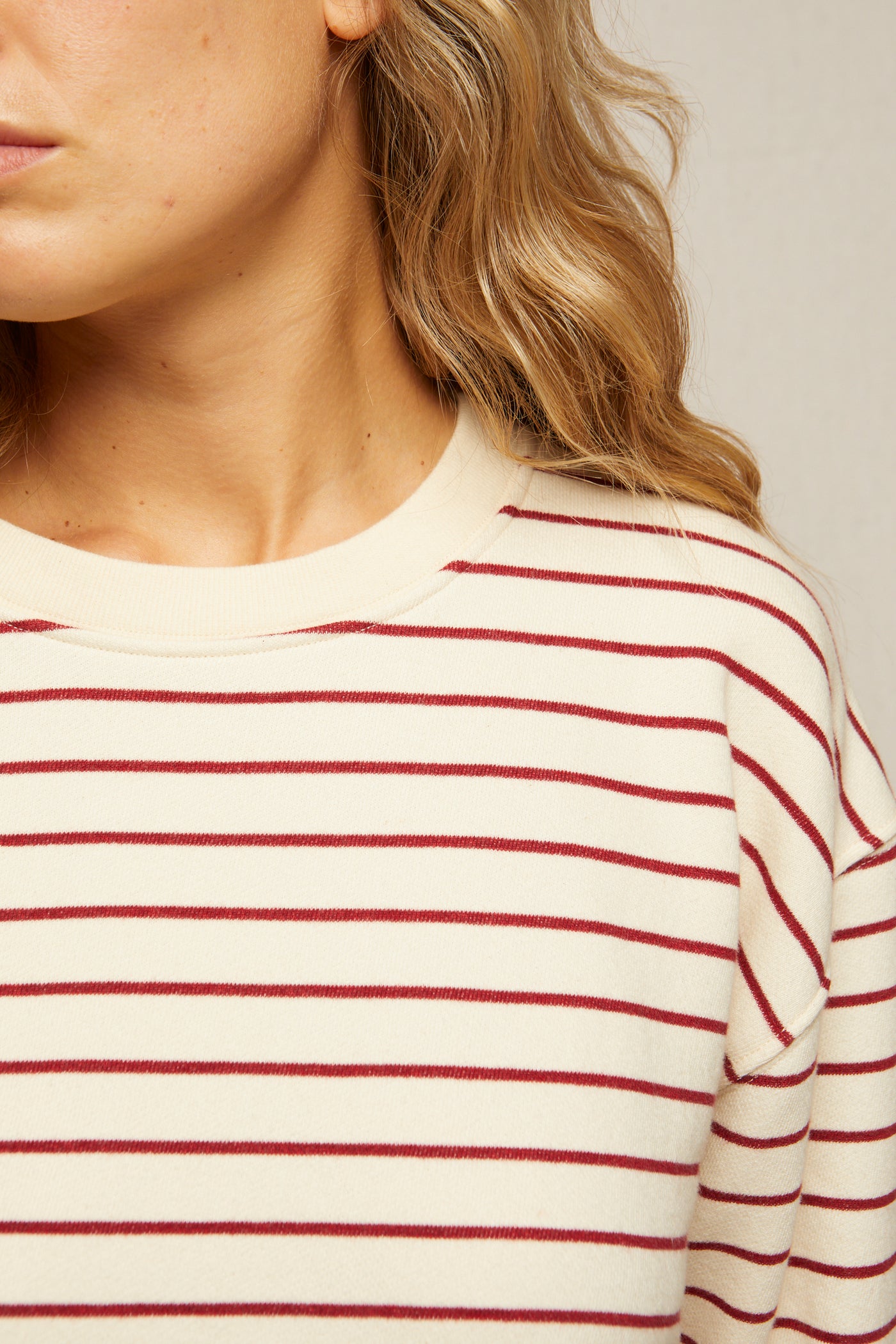 red_natural_stripe