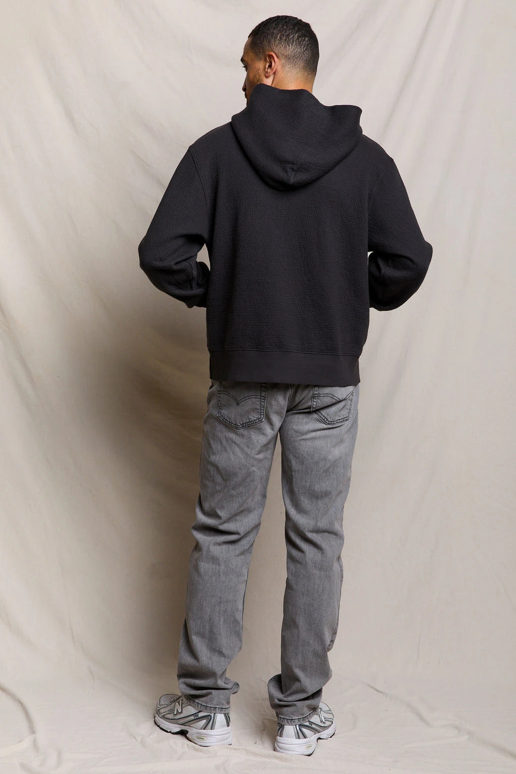 vintage_black