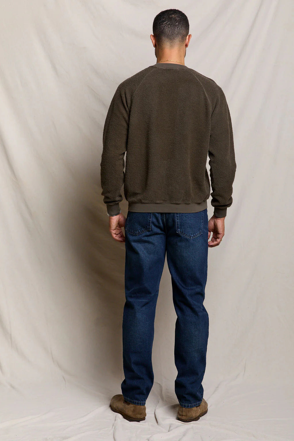 dark_olive