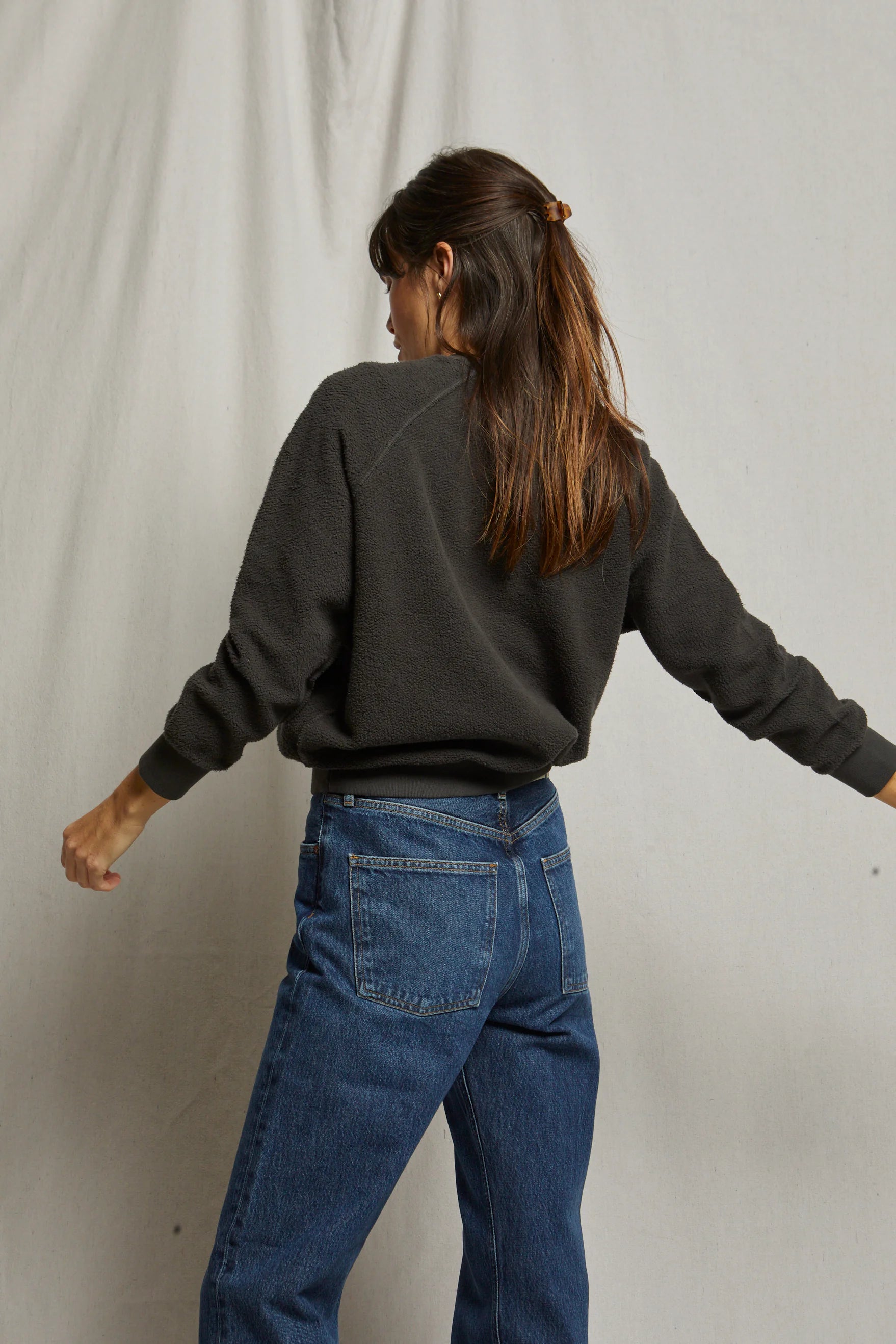 vintage_black