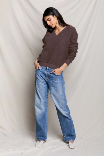 cocoa perfectwhitetee