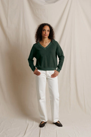 pine perfectwhitetee