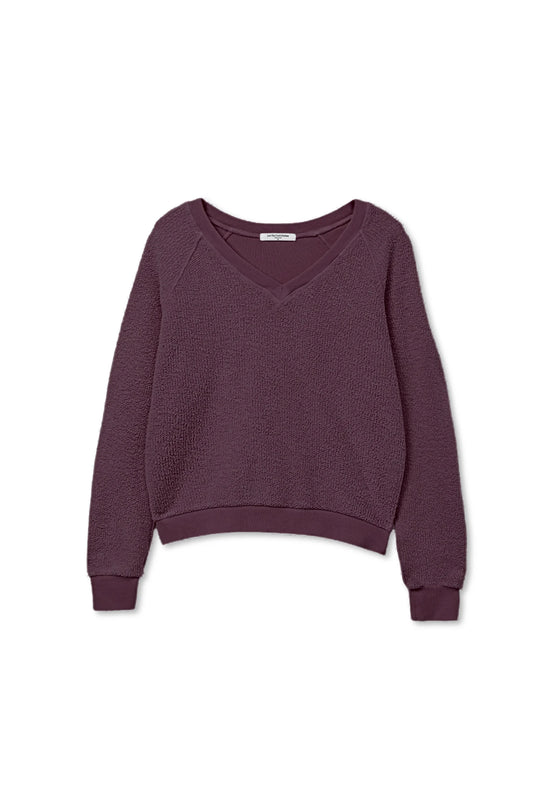 plum