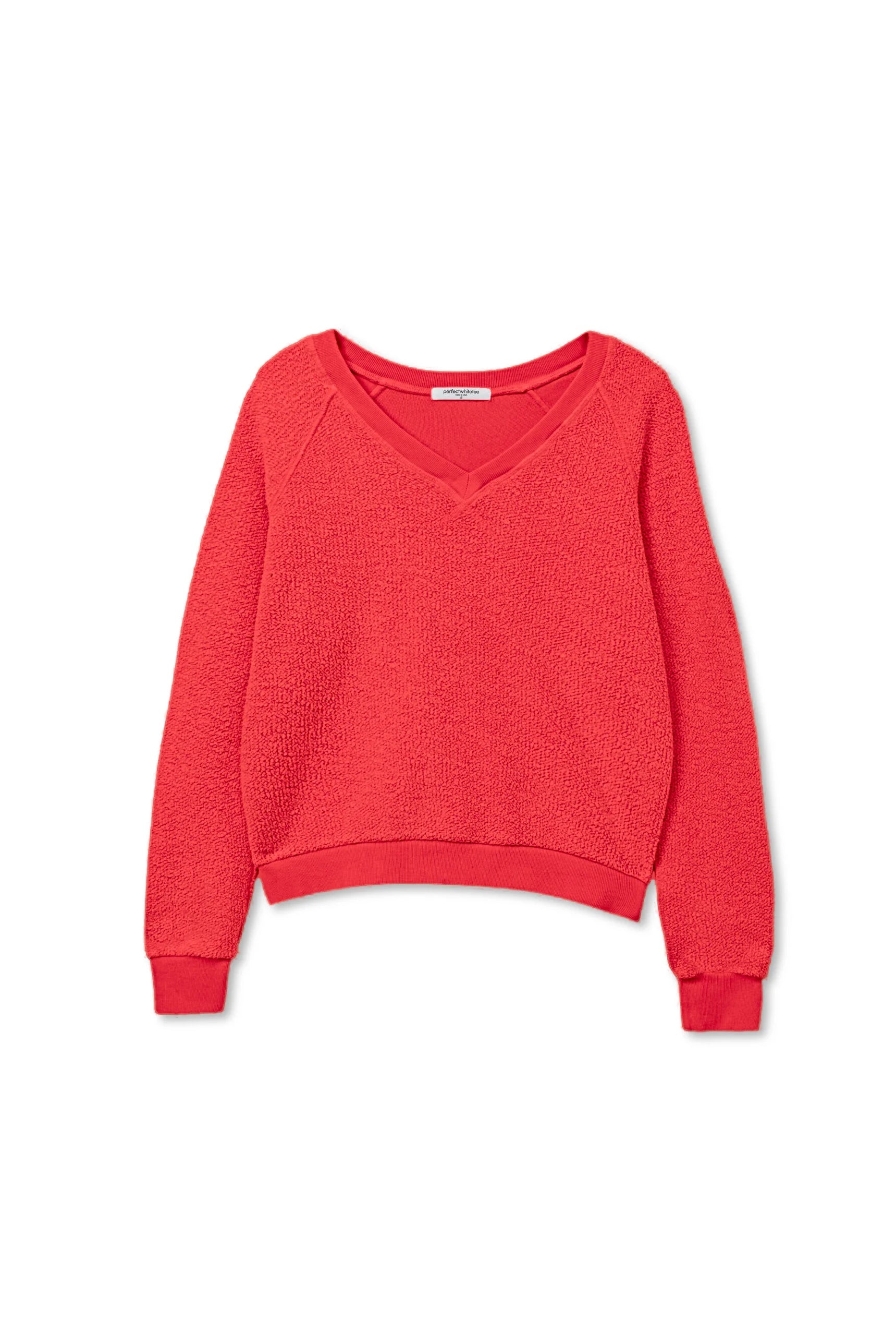 poppy_red