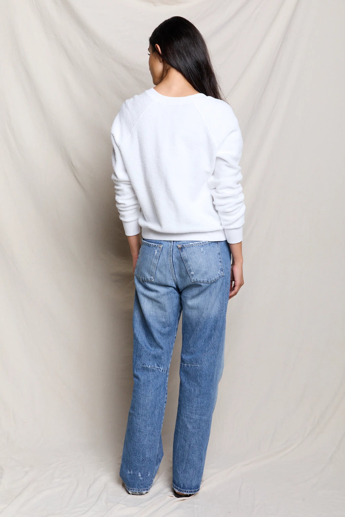 zuri – perfectwhitetee