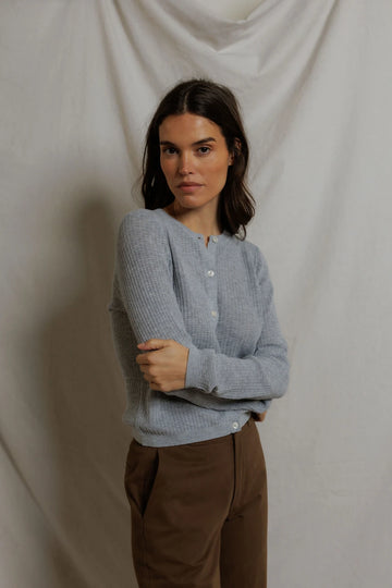 heather_grey perfectwhitetee