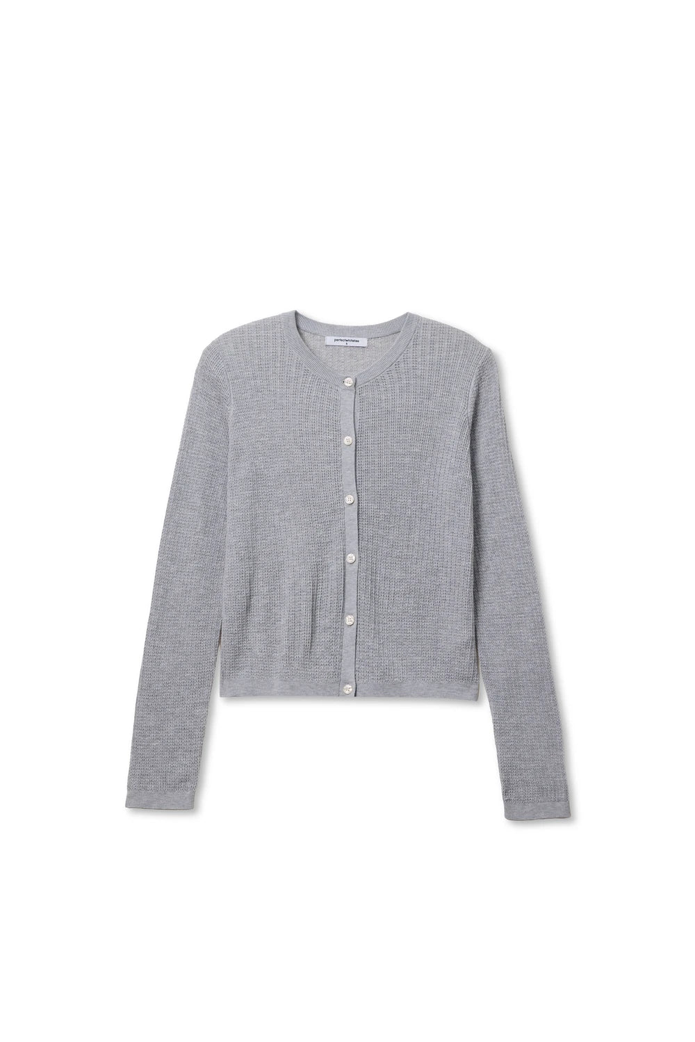 heather_grey