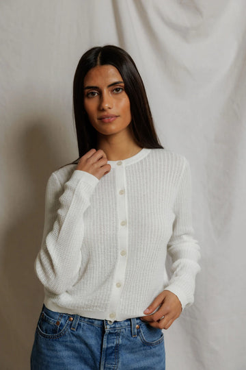 white perfectwhitetee