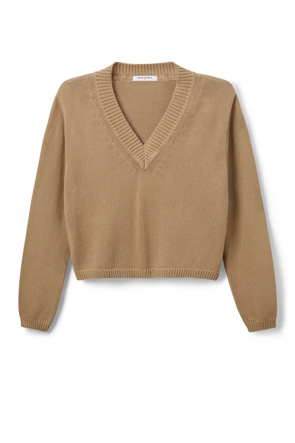 suede