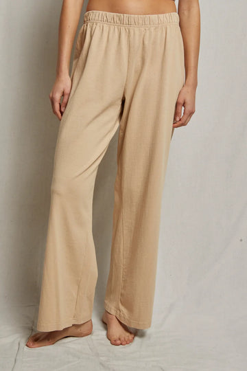 sand_dune