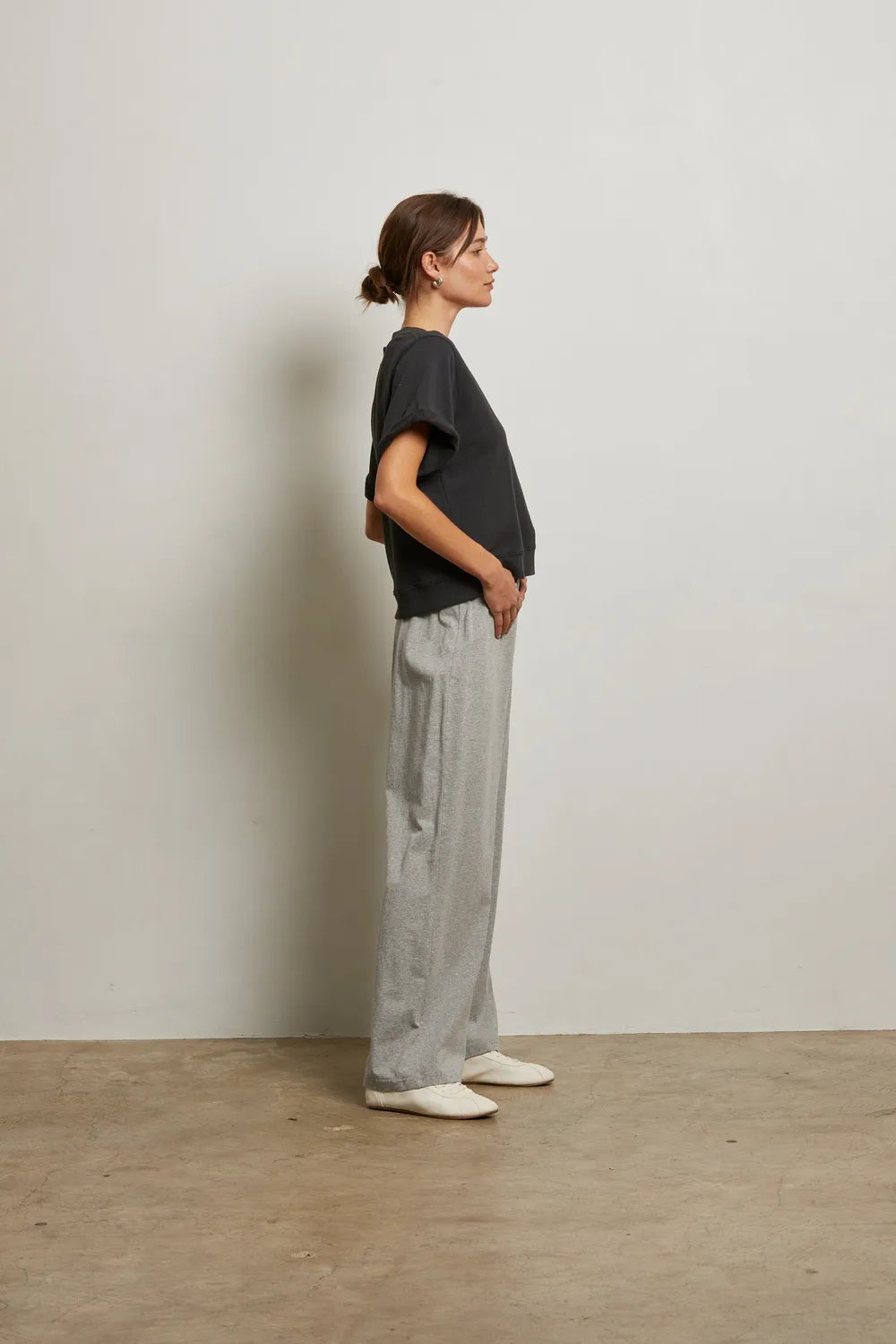 heather_grey