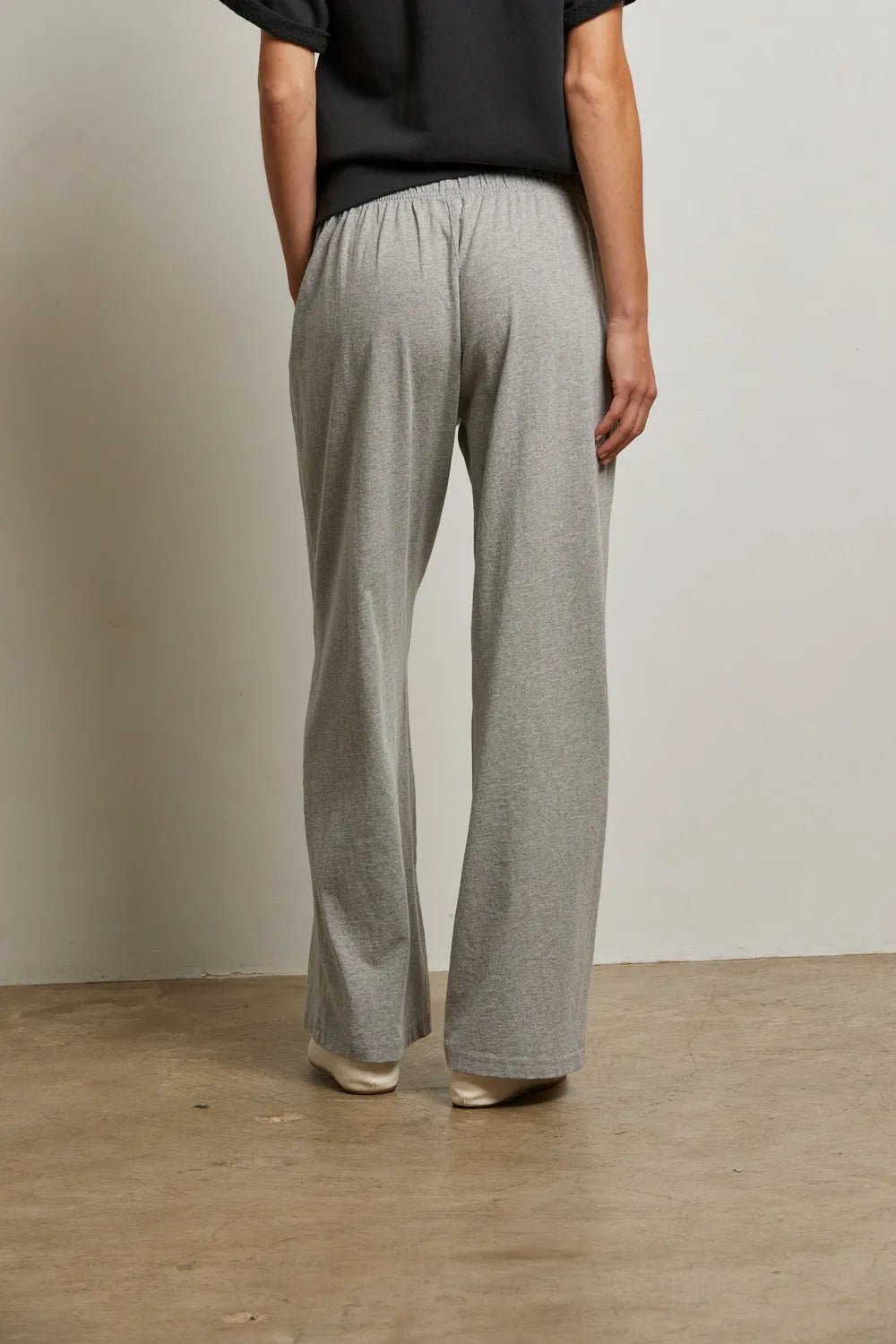 heather_grey