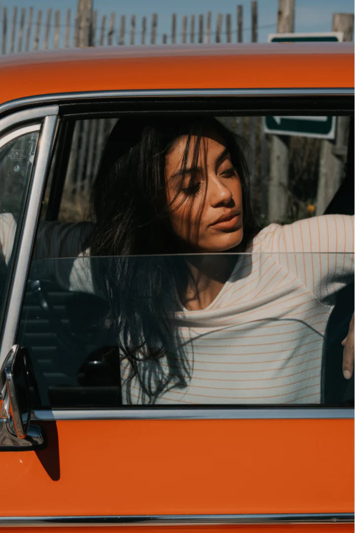 clementine_stripe
