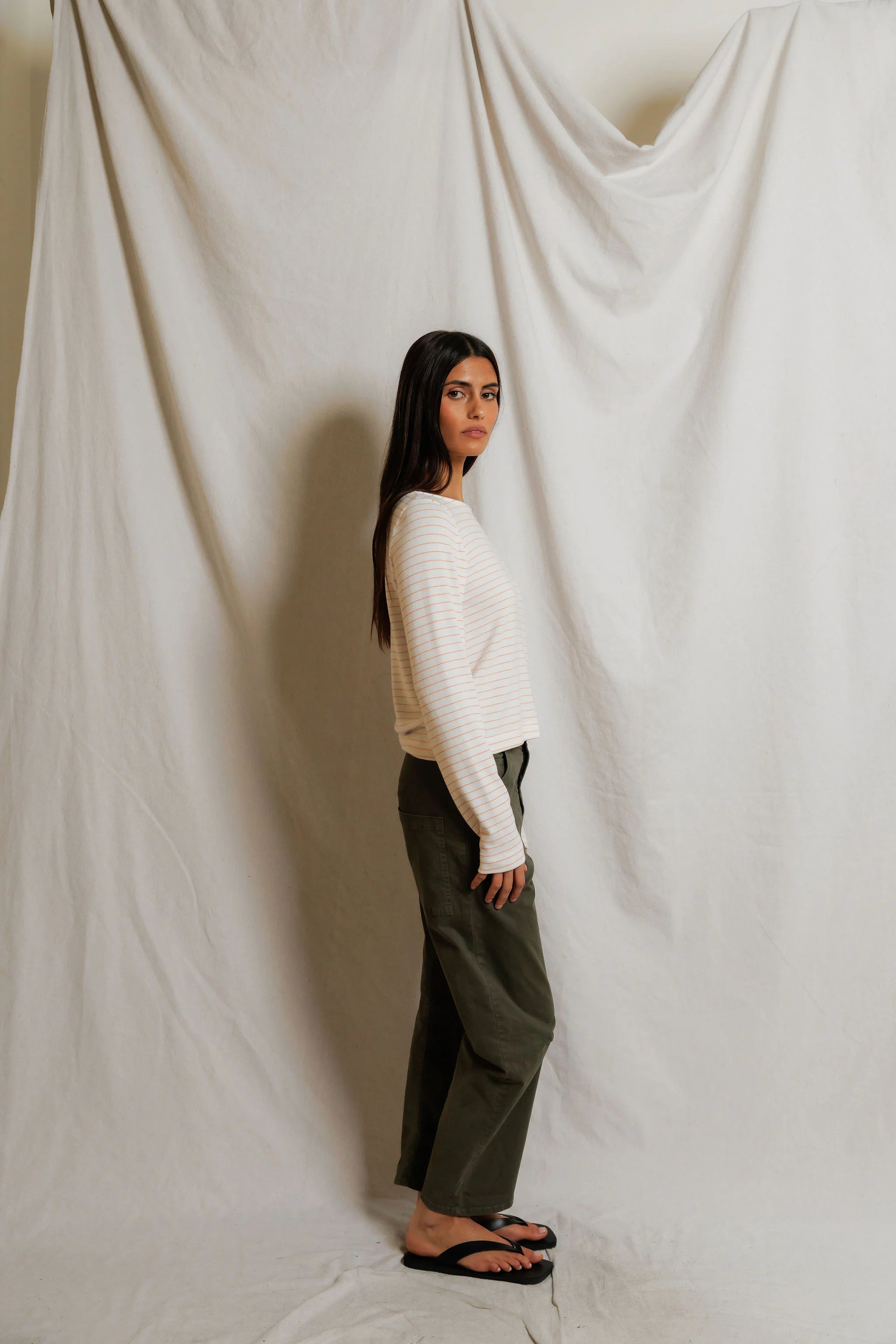 clementine_stripe