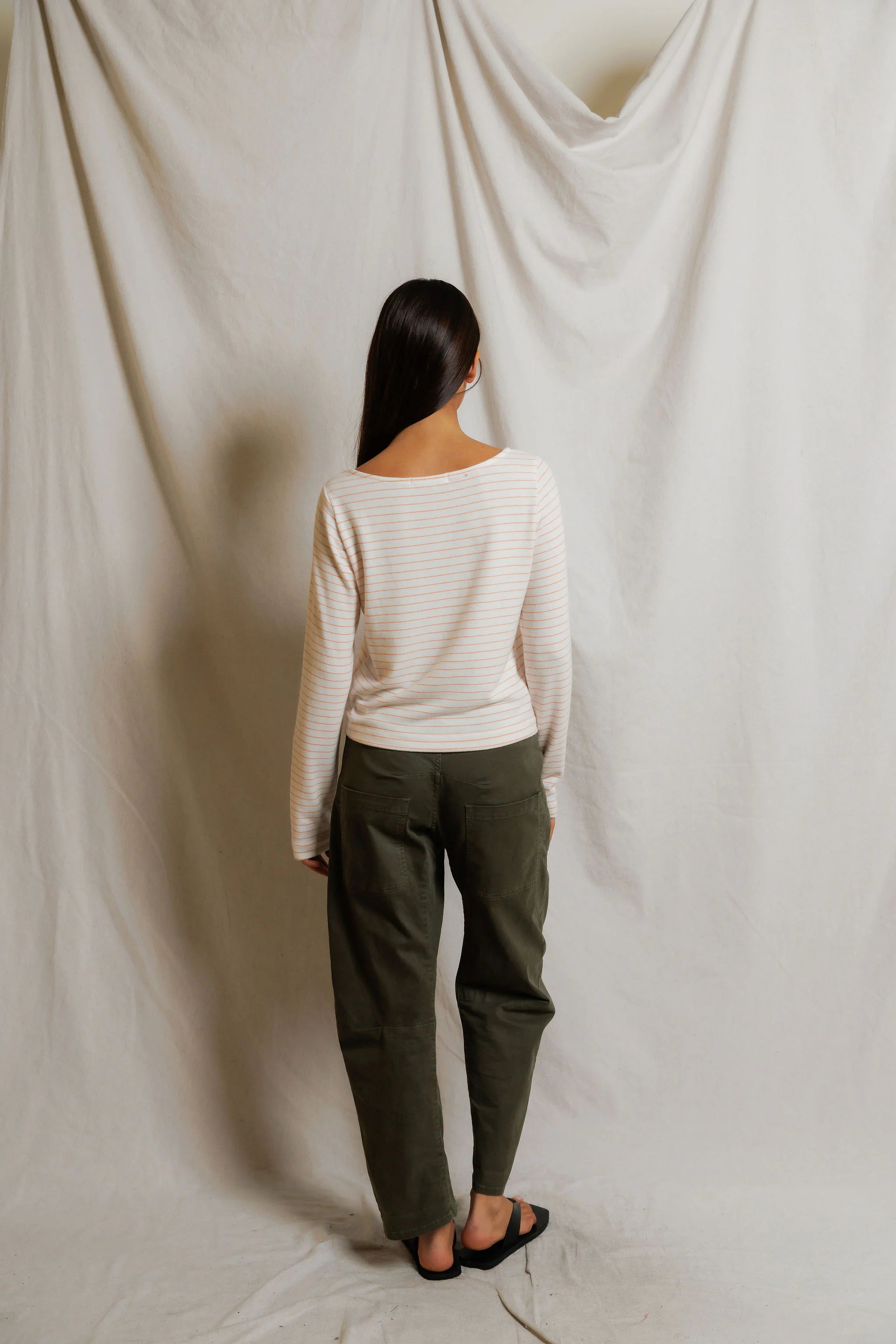 clementine_stripe