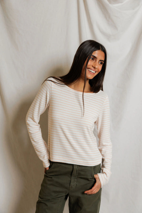 clementine_stripe
