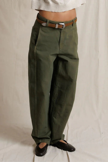 dark_olive perfectwhitetee